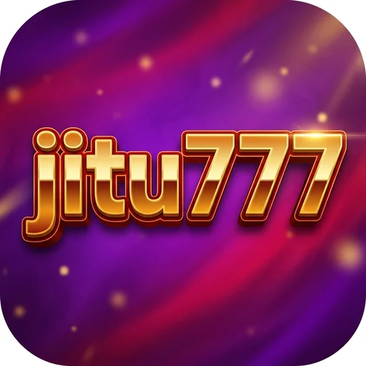 jitu777 - Situs Resmi | Download APK & Login