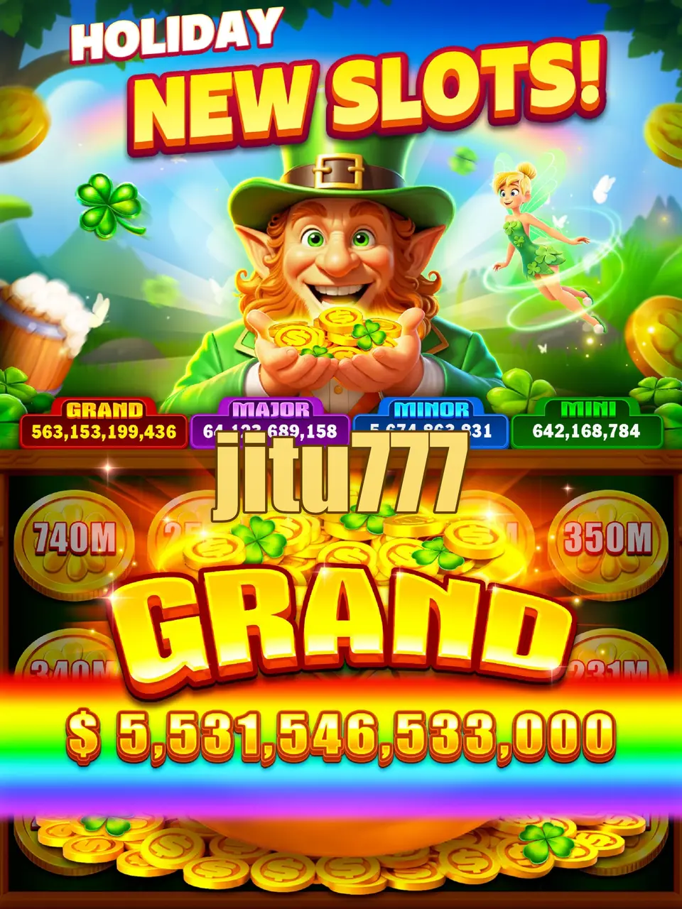 jitu777 Tangkapan Layar